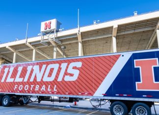 USI partners with Illinois University to strengthen North American sports betting