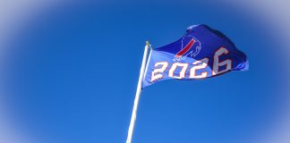 Highmark keeps 2026 naming rights over Buffalo Bills new stadium grounds