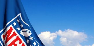 NFLPA and Black Men Vote shine a light on pressing issues in the US