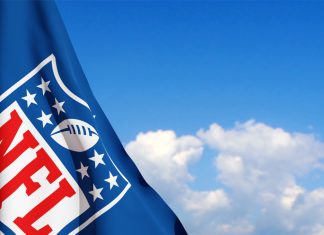 NFLPA and Black Men Vote shine a light on pressing issues in the US