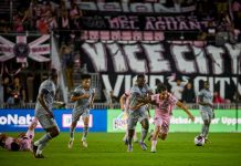 Inter Miami selects Everi for a ‘refreshed user experience’