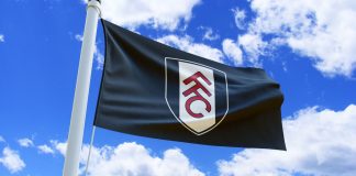 Fulham nets SBOTOP deal ahead of 23/24 PL season
