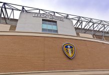 Leeds United to be sold to San Francisco 49ers owners in £170m deal