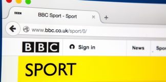 BBC Sport maintains ECB live cricket radio rights with four-year extension