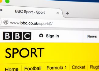 BBC Sport maintains ECB live cricket radio rights with four-year extension