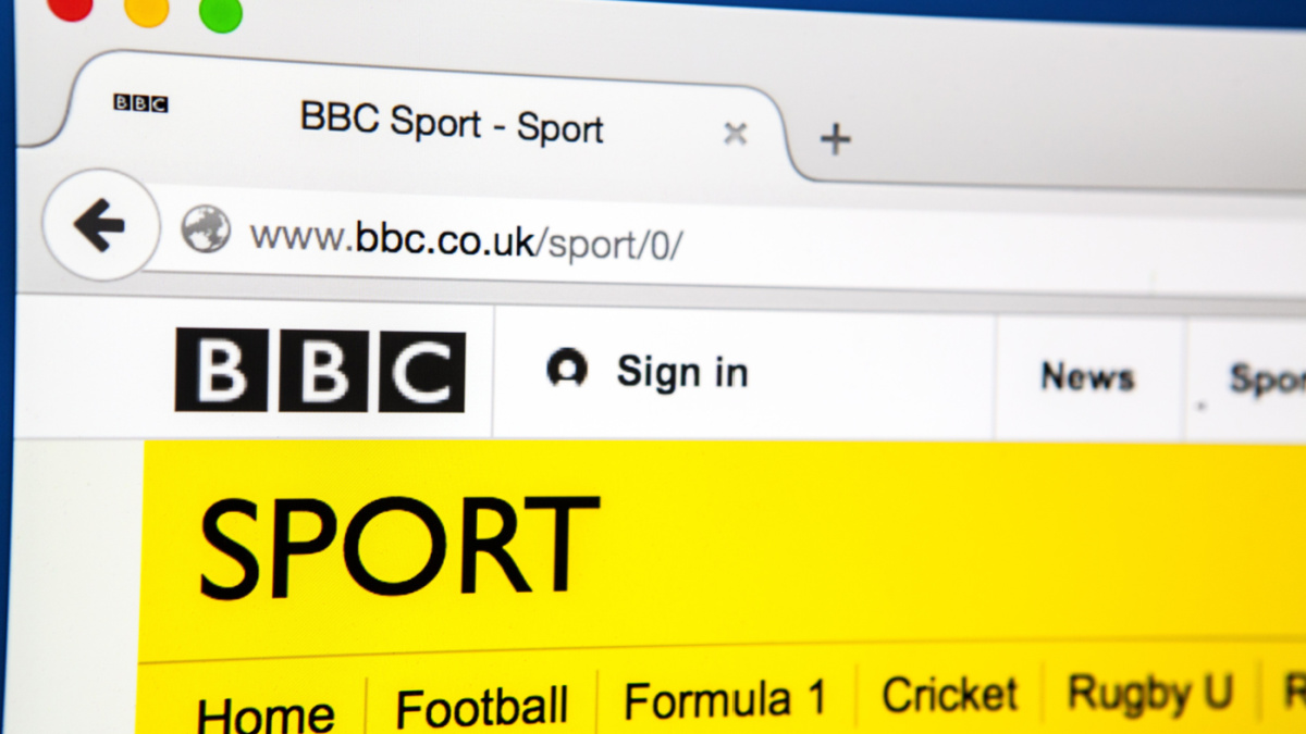 BBC Sport maintains ECB live cricket radio rights with four-year extension 
