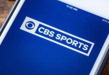 CBS Sports joins forces with HYPE to drive ‘new tech in sports coverage’