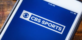 CBS Sports joins forces with HYPE to drive ‘new tech in sports coverage’