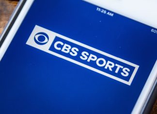 CBS Sports joins forces with HYPE to drive ‘new tech in sports coverage’