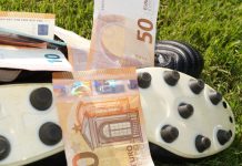 Top bookmakers stand victims as Brazil rocked by match-fixing scandals