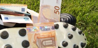 Top bookmakers stand victims as Brazil rocked by match-fixing scandals
