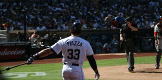 MLB starts efforts to unlock new players’ marketing opportunities