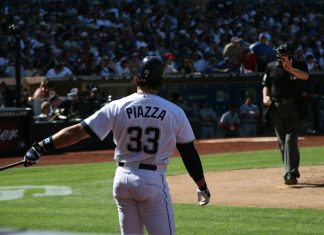 MLB starts efforts to unlock new players’ marketing opportunities
