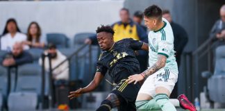 Chris Schlosser: Eliminating traditional barriers in MLS with ai.io