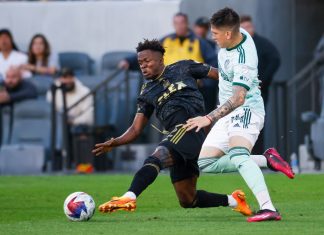 Chris Schlosser: Eliminating traditional barriers in MLS with ai.io