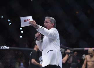 Why ‘it’s time’ for LatAm betting operators to embrace UFC