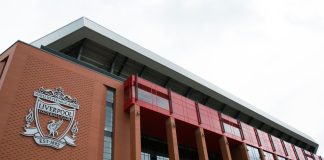 Liverpool extends Kodansha deal to ‘Inspire Impossible Stories’