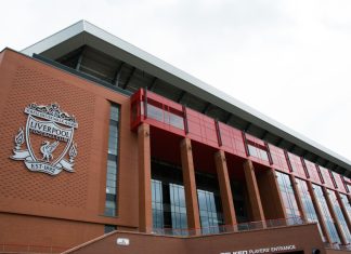 Liverpool extends Kodansha deal to ‘Inspire Impossible Stories’