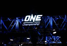 ONE Championship announces four new US shows for 2024