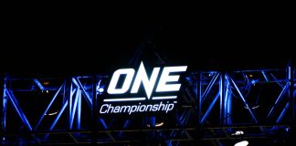 ONE Championship announces four new US shows for 2024
