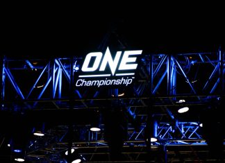 ONE Championship announces four new US shows for 2024
