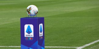 Serie A halts domestic broadcast deal as valuations fall short