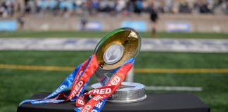 TNT Sports to rival Sky Sports for Rugby Super League TV rights