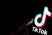 Warner Bros turns to TikTok to extend Olympic reach ahead of Milano Cortina 2026 TikTok