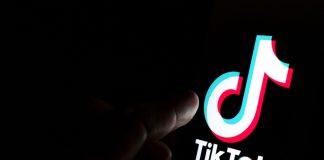Why FIFA is betting on TikTok for its biggest World Cup yet TikTok