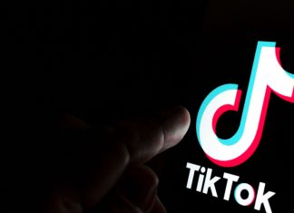Warner Bros turns to TikTok to extend Olympic reach ahead of Milano Cortina 2026 TikTok