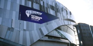 Tottenham owner Joe Lewis charged by NY attorney over insider trading