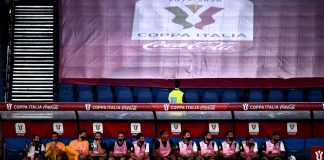 Coppa Italia rights to be discussed in private after several failed bids