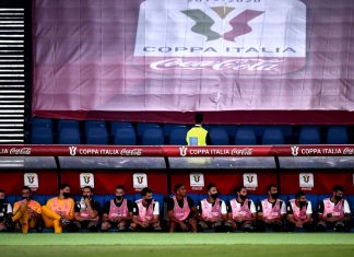 Coppa Italia rights to be discussed in private after several failed bids