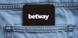 Premier Soccer League doubles down on responsible betting