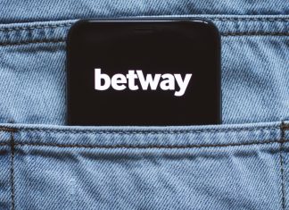 Premier Soccer League doubles down on responsible betting