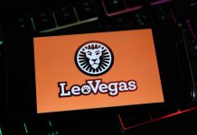 Nye expekt becomes betting partner of Danish 3F Superliga