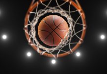 NBA’s Adam Silver keeping watchful eye on US betting patterns