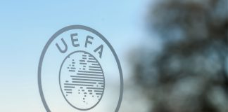 UEFA multi-club rules tighten down as owners reduce stakes