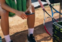 Signify Sport launched as group enhances online abuse protection