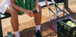 Signify Sport launched as group enhances online abuse protection