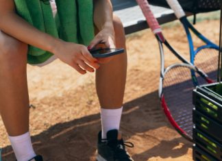 Signify Sport launched as group enhances online abuse protection