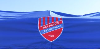 Poland’s Raków Częstochowa highlights web3 focus with Zondacrypto partnership