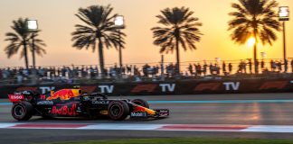 Red Bull Racing and Bybit collaborate on NFTs for enhanced fan experiences