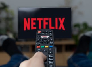 Netflix stands firm on live sports broadcasting stance