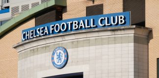 Chelsea to educate youth on finance as part of US summer tour