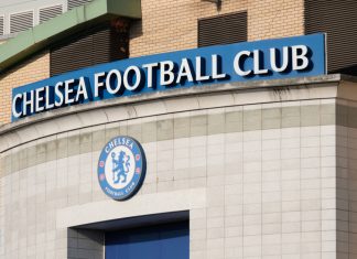Chelsea to educate youth on finance as part of US summer tour