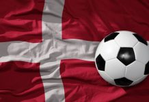 NordicBet maintains Danish 1. Division naming rights
