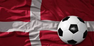 NordicBet maintains Danish 1. Division naming rights