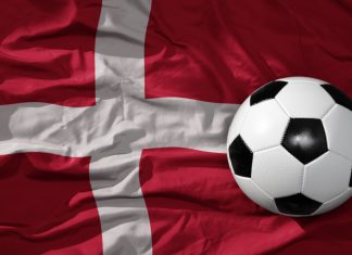 NordicBet maintains Danish 1. Division naming rights