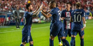 FIFPRO set to launch centralised football data management platform